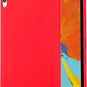 Чехол для планшета iPad Air 11 2024/Air 2022/2020 / 101126691D 21век