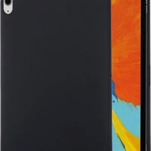 Чехол для планшета iPad Air 13 2024 / 6601106166A 21век