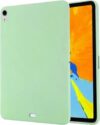 Чехол для планшета iPad Air 13 2024 / 6601106166C 21век