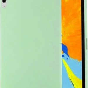 Чехол для планшета iPad Air 13 2024 / 6601106166C 21век