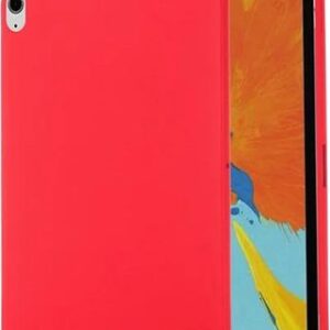 Чехол для планшета iPad Air 13 2024 / 6601106166D 21век
