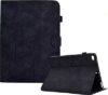 Чехол для планшета iPad Air 2013/Air 2/iPad 9.7-inch 2017/2018 / 660204832A 21век