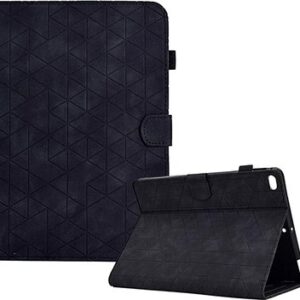 Чехол для планшета iPad Air 2013/Air 2/iPad 9.7-inch 2017/2018 / 660204832A 21век