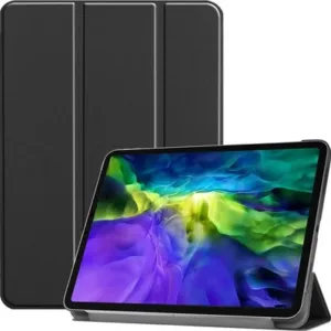 Чехол для планшета Для iPad Pro 11 / 101120498A 21век