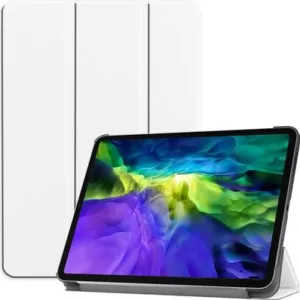 Чехол для планшета Для iPad Pro 11 / 101120498B 21век