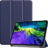 Чехол для планшета Для iPad Pro 11 / 101120498I 21век