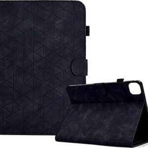 Чехол для планшета iPad Pro 11 2020/2021/2022/ iPad Air 11 2024/Air 2020/2022 21век