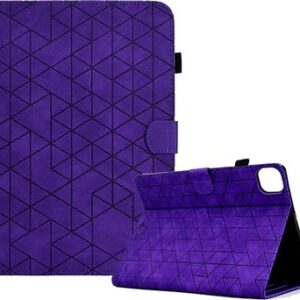 Чехол для планшета iPad Pro 11 2020/2021/2022/iPad Air 11 2024/Air 2020/2022 21век