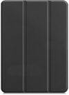 Чехол для планшета Для iPad Pro 12.9 / 101125886A 21век
