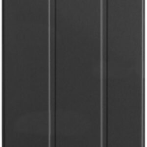 Чехол для планшета Для iPad Pro 12.9 / 101125886A 21век