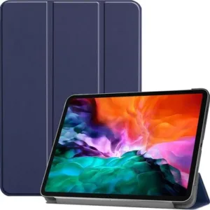 Чехол для планшета Для iPad Pro 12.9 / 101125886B 21век