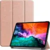 Чехол для планшета Для  iPad Pro 12.9 / 101125886D 21век