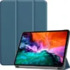 Чехол для планшета Для iPad Pro 12.9 / 101125886F 21век