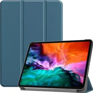 Чехол для планшета Для iPad Pro 12.9 / 101125886F 21век
