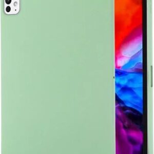 Чехол для планшета iPad Pro Air 11 2024 / 6601106172C 21век