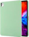 Чехол для планшета iPad Pro Air 13 2024 / 6601106169C 21век