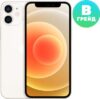 Смартфон iPhone 12 mini 128GB / 2BMGE43 восстановленный Грейд B 21век