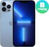 Смартфон iPhone 13 Pro Max 256GB / 2BMLLE3 восстановленный Грейд B 21век