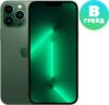 Смартфон iPhone 13 Pro Max 256GB / 2BMND03 восстановленный Грейд B 21век