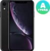 Смартфон iPhone XR 64GB A2105 / 2AMRY42 восстановленный Грейд A 21век