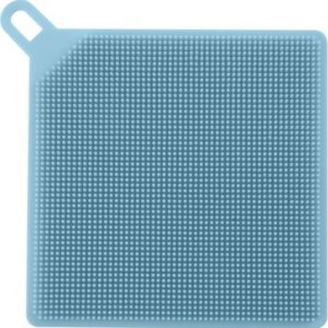 Губка для мытья посуды Clean Series 51851 21век