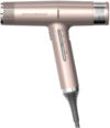 Профессиональный фен IQ2 Perfetto PH6075.PK 21век