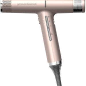 Профессиональный фен IQ2 Perfetto PH6075.PK 21век