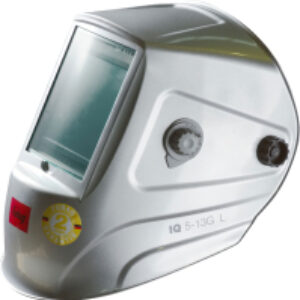 Сварочная маска Хамелеон IQ 5-13G L / 38496 21век