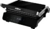 Электрогриль iQ Grill AR-1003 21век