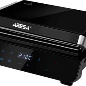 Электрогриль iQ Grill AR-1003 21век