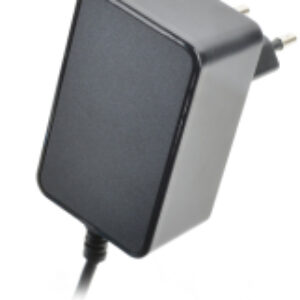 Адаптер питания сетевой IR12-1500S 21век