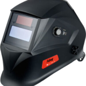 Сварочная маска Хамелеон IR 9-13N S 21век