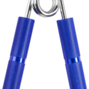 Эспандер IR97036 21век