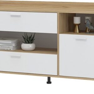 Комод Ирис КМ-02 21век