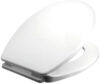 Сиденье для унитаза Iris 80902 21век