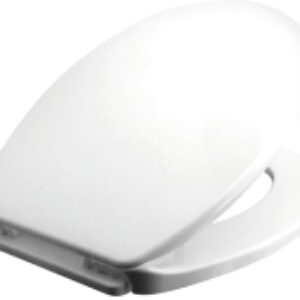 Сиденье для унитаза Iris 80902 21век