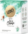 Кофе в дрип-пакете Irish Cream арабика с ароматом ирландских сливок молотый 21век