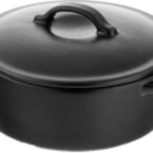 Форма для запекания Iron-Black W37001053 21век