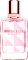 Парфюмерная вода Irresistible Very Floral 21век