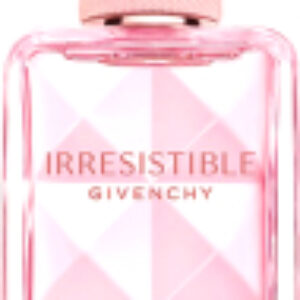 Парфюмерная вода Irresistible Very Floral 21век