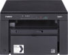 МФУ I-Sensys MF3010 с картриджем 725 21век