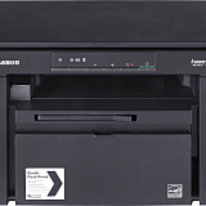 МФУ I-Sensys MF3010 с картриджем 725 21век