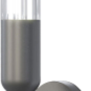 Бра уличное Isida LED 35165/U 21век