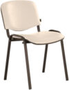 Стул офисный Iso CF-005 / 531978 21век