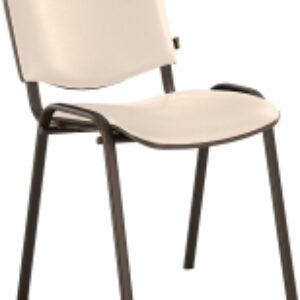 Стул офисный Iso CF-005 / 531978 21век