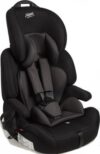Автокресло Стар Isofix Lux / KRES4029 21век