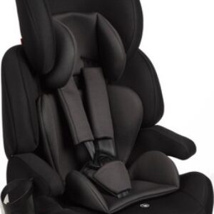 Автокресло Стар Isofix Lux / KRES4029 21век