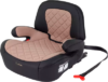 Бустер Isofix Turbo Pro / AY313 21век