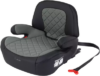 Бустер Isofix Turbo Pro / AY313 21век