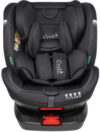 Автокресло Isofix XZ-16 21век